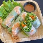 Best 2. Fresh Rolls in Los Angeles, CA