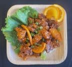 Best 31. Orange Chicken in Los Angeles, CA