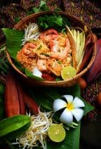 Best 22. Pad Thai Noodles in Los Angeles, CA