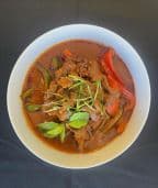 Best 21. Panang Curry in Los Angeles, CA